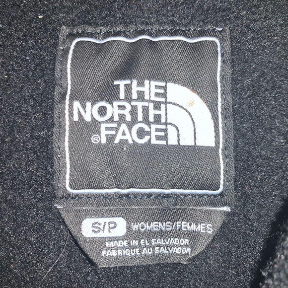 SOLD - Picture 4 of 6